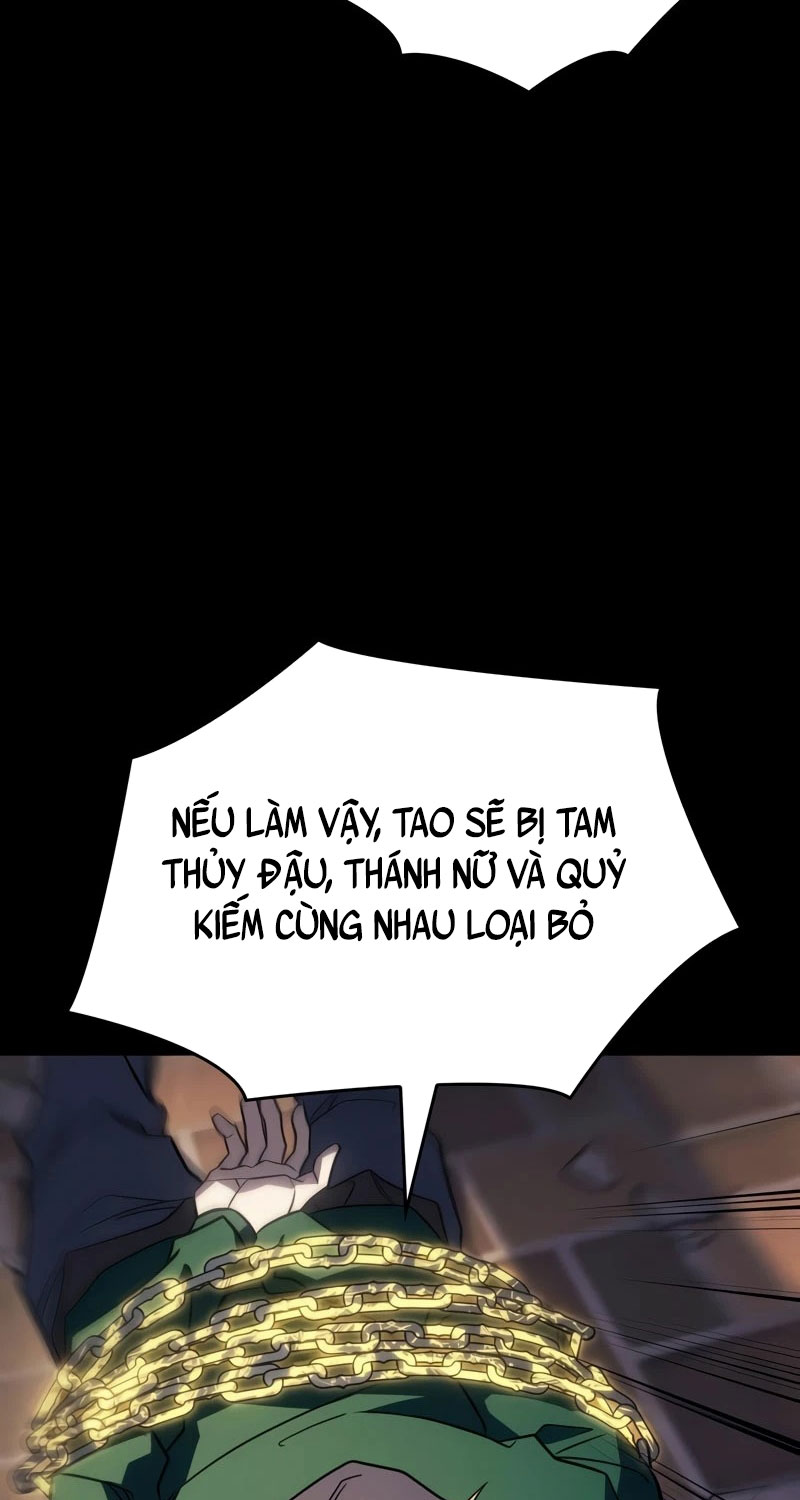 Trang 84