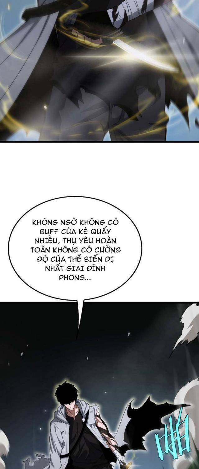 Trang 53