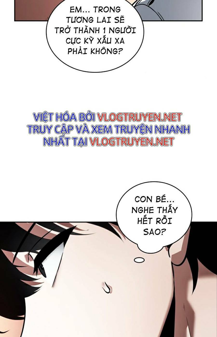 Chương 91 - trang 67