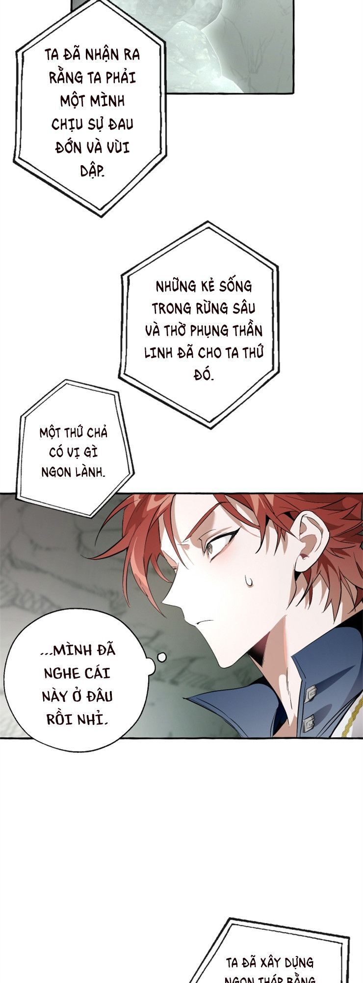 Chương 26 - trang 43