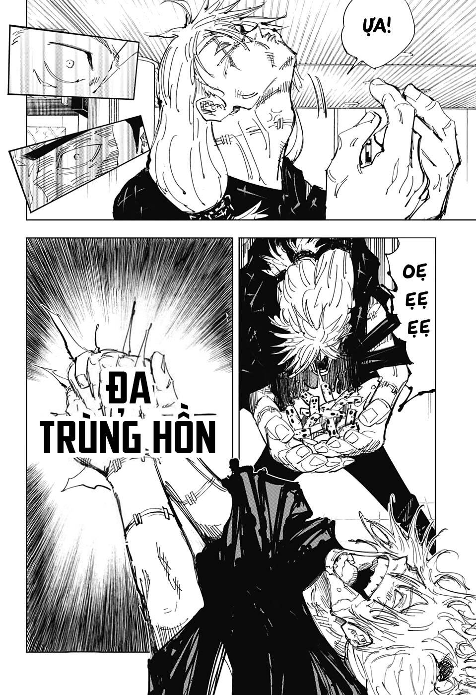 Trang 17