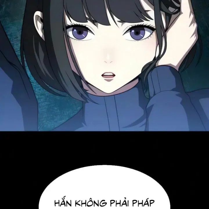 Trang 185