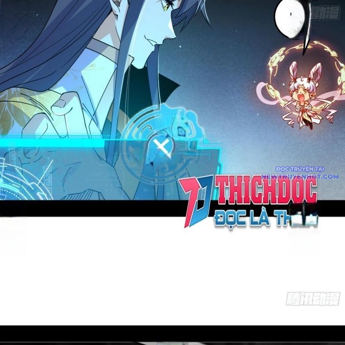 Chương 545 - trang 76