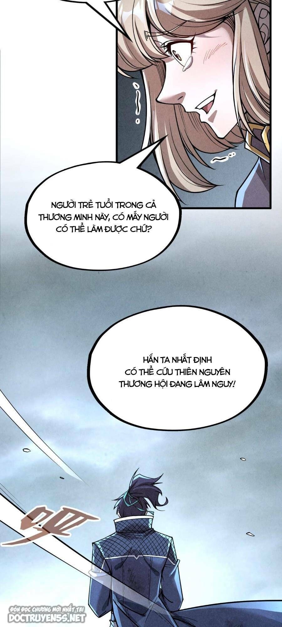 Chương 224 - trang 44