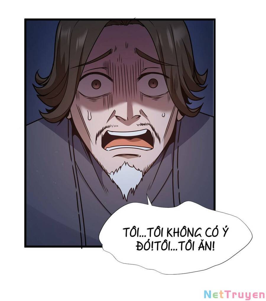 Trang 24