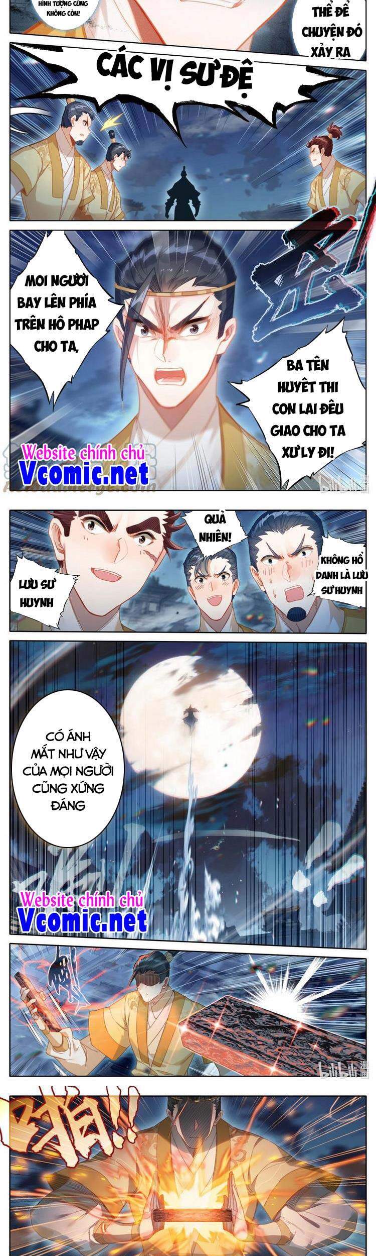 Trang 5