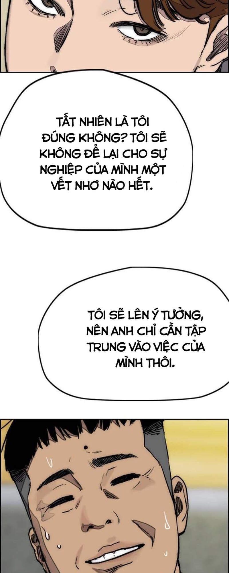 Chương 368 - trang 101