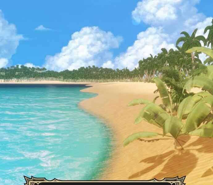 Trang 146
