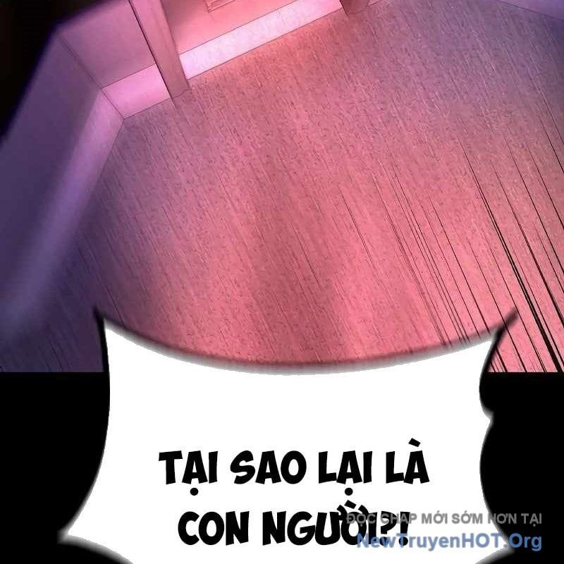 Chương 182 - trang 133