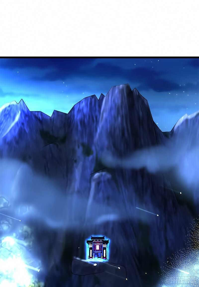 Chương 50 - trang 22