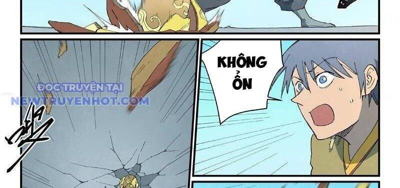 Trang 31