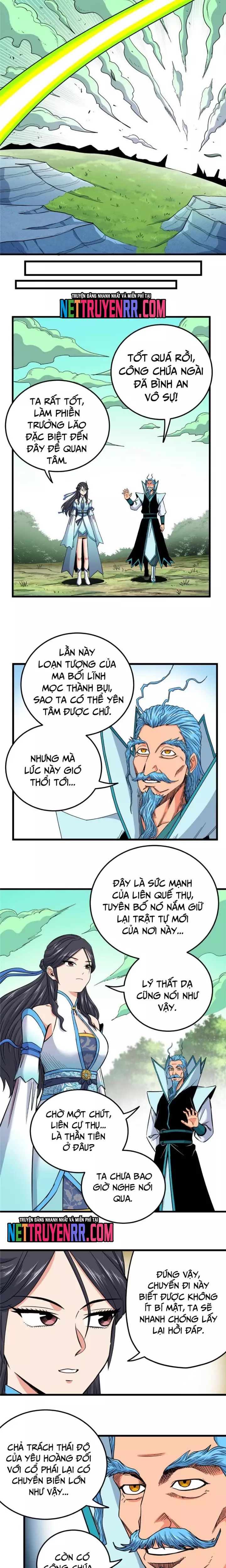 Trang 5