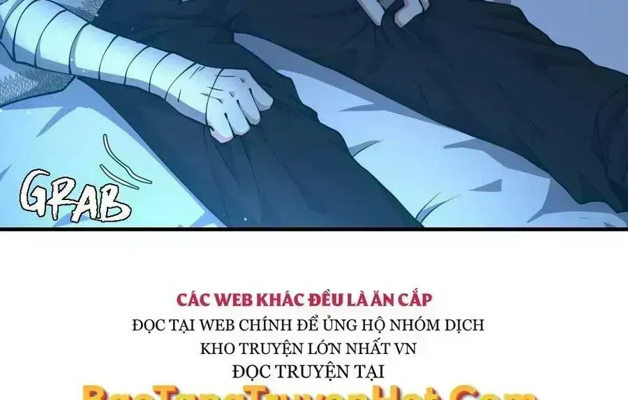Trang 226