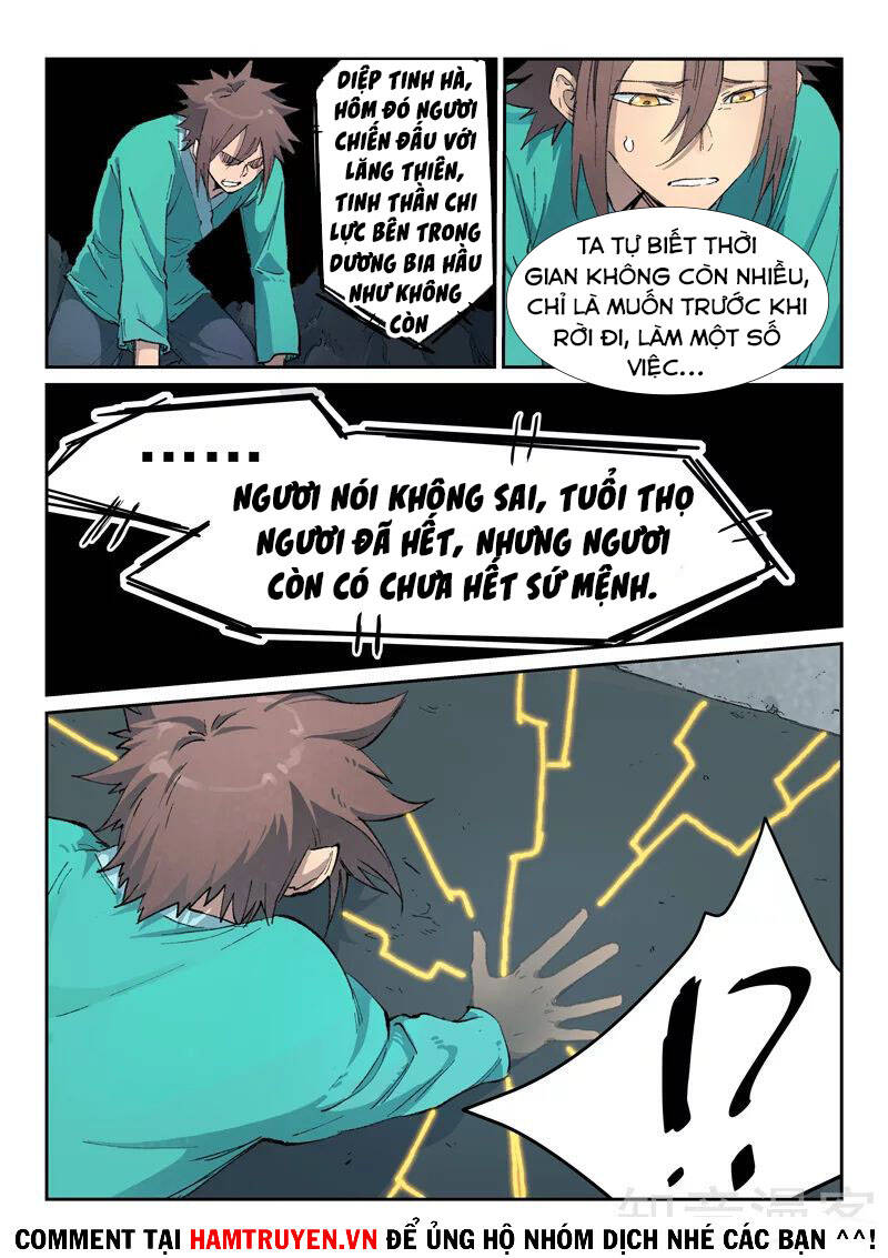 Trang 9