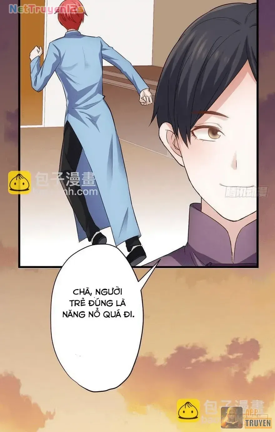 Trang 51
