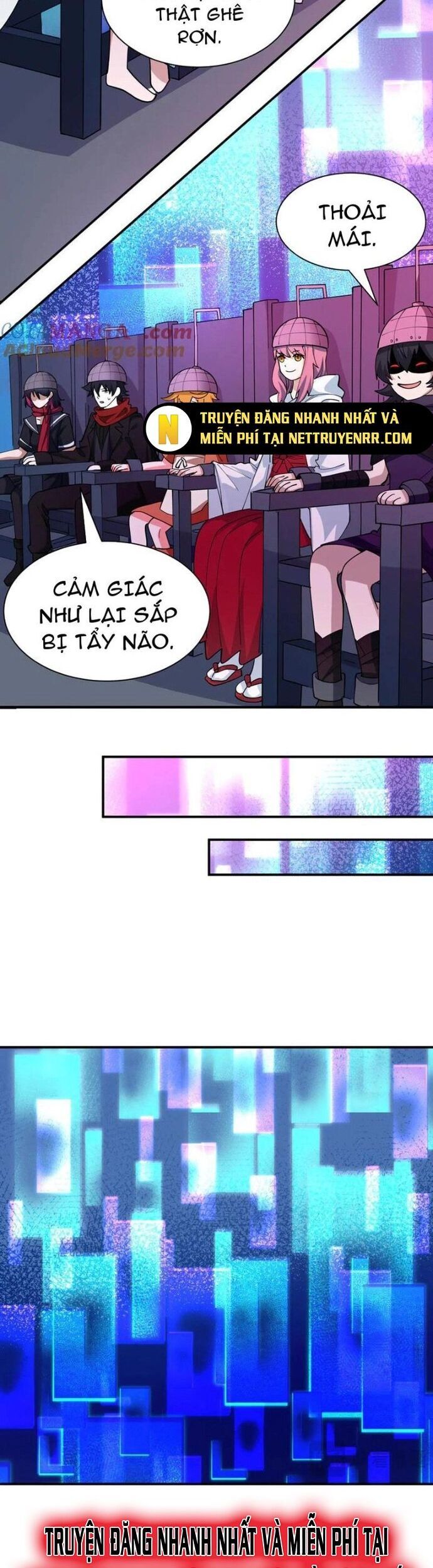 Trang 16