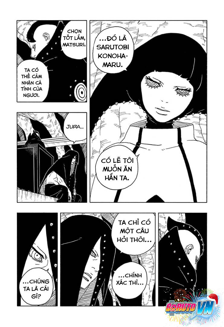 Trang 22