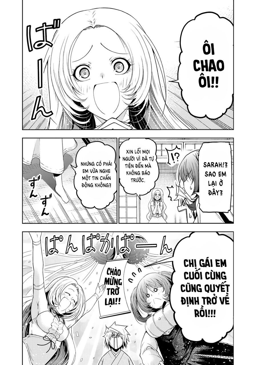 Chương 115 - trang 2