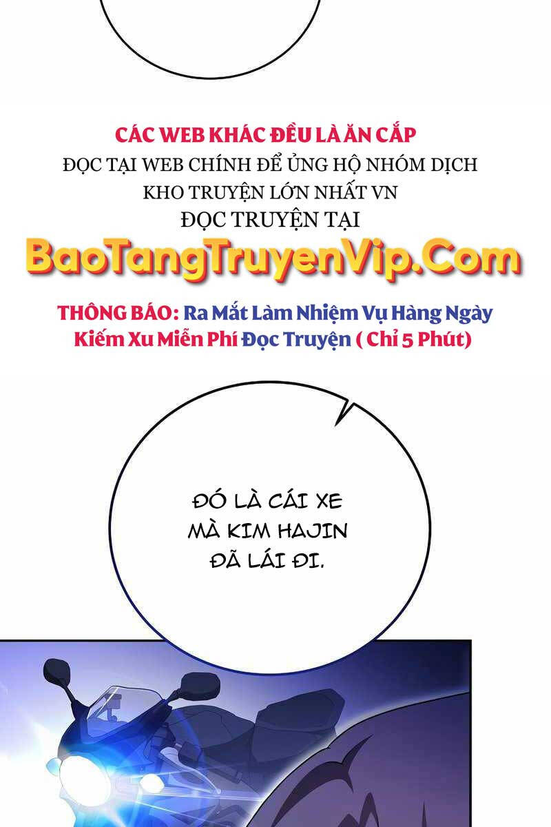 Trang 120