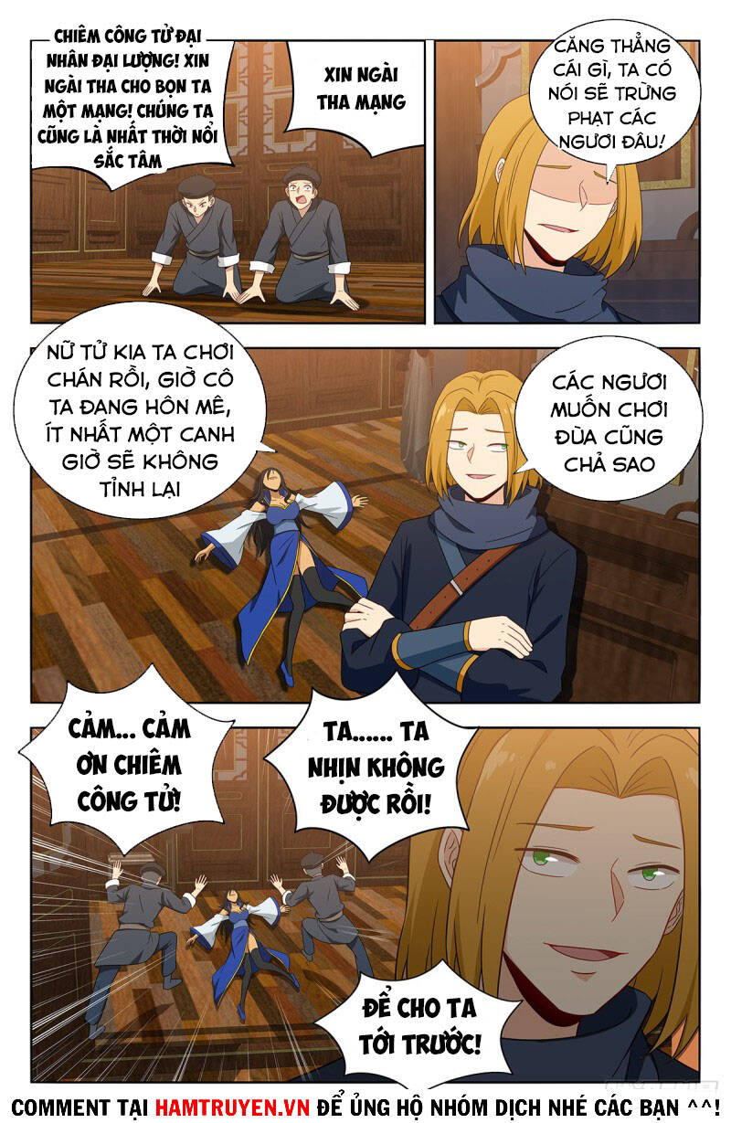 Trang 8