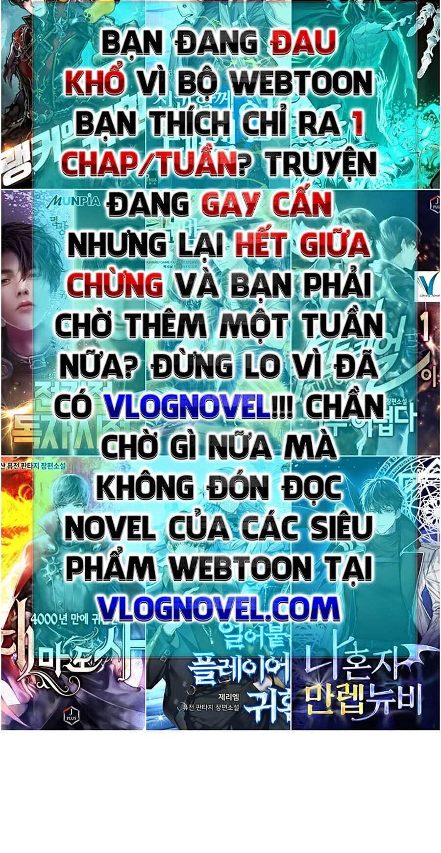 Trang 60