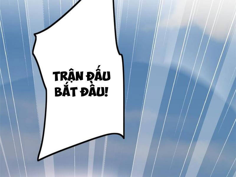 Chương 232 - trang 41