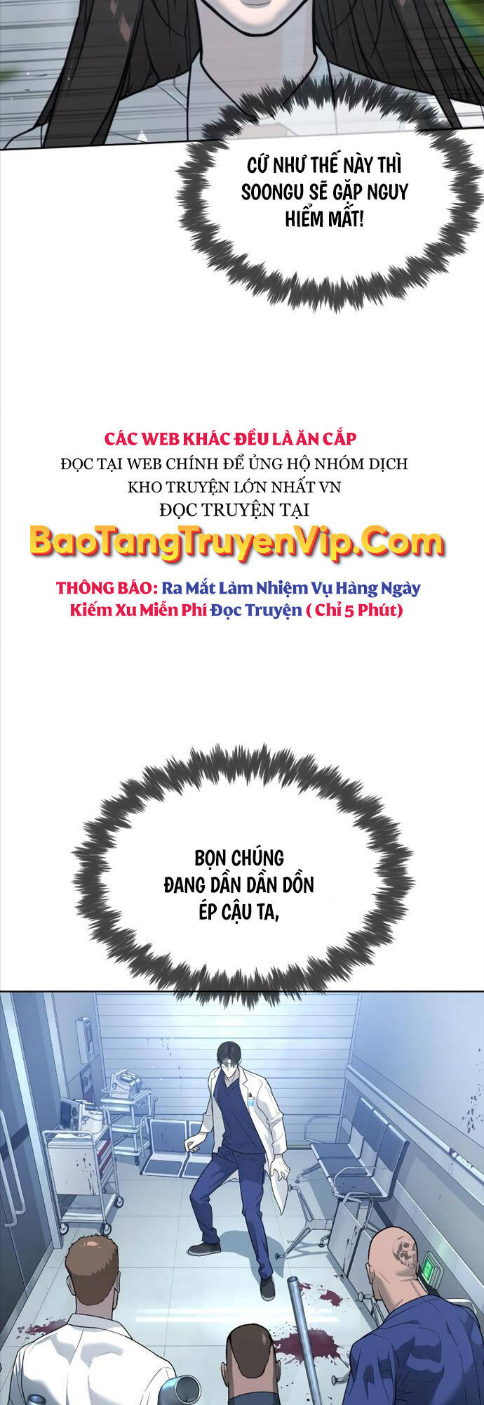 Chương 20 - trang 12