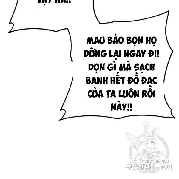 Trang 92