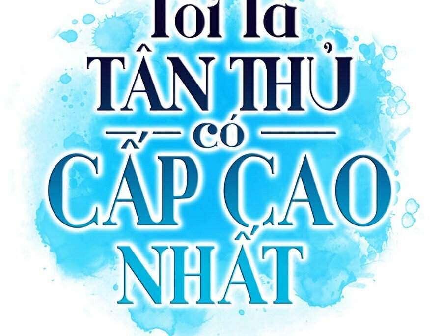 Trang 166