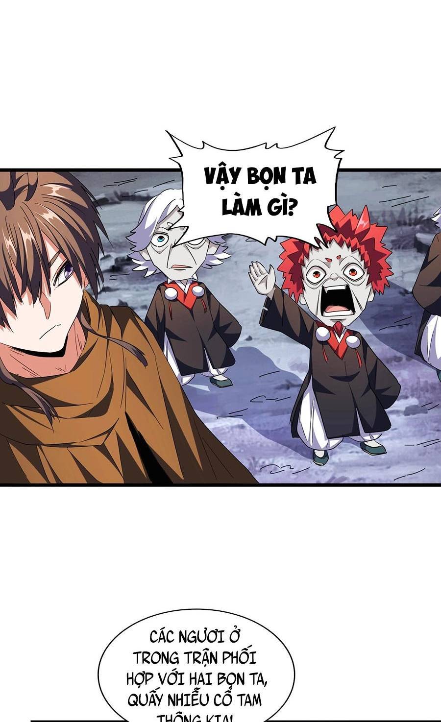 Trang 22