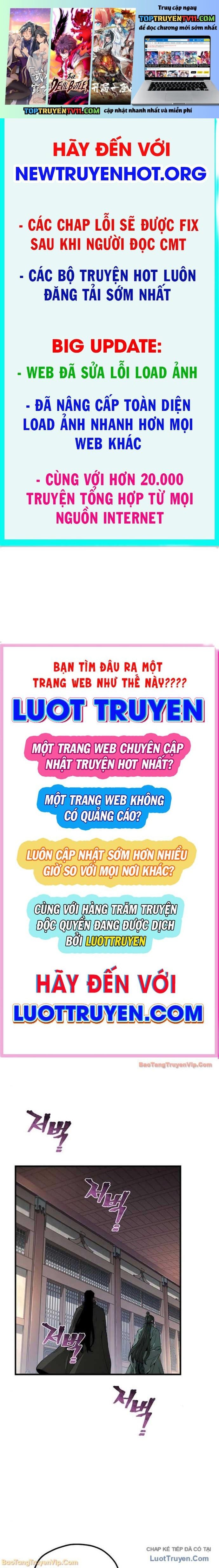 Chương 161 - trang 2