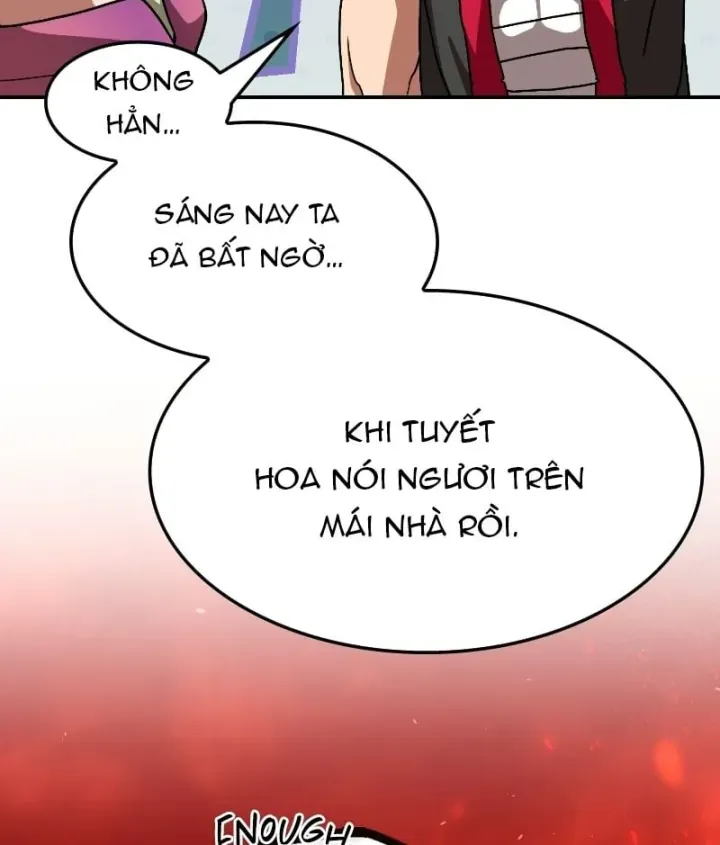 Chương 66 - trang 29
