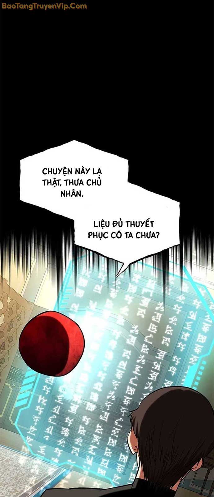 Trang 50