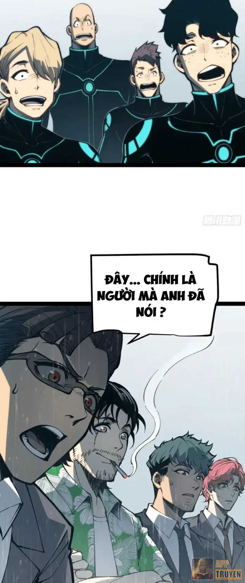 Chương 159 - trang 28