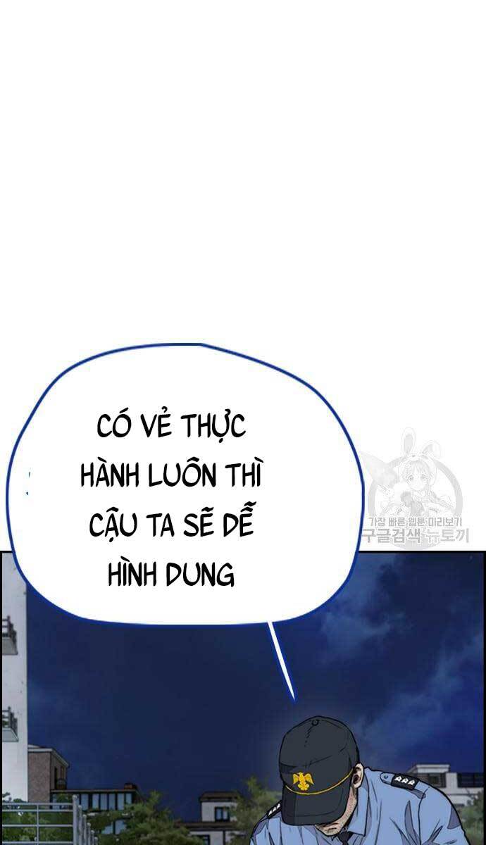 Trang 65