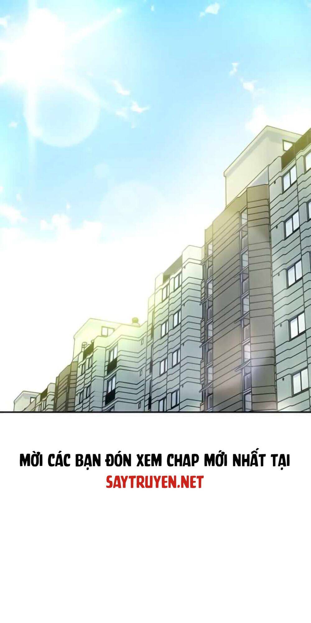 Chương 8 - trang 1