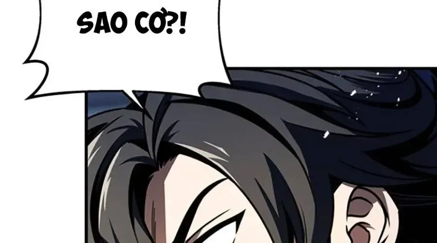 Trang 340