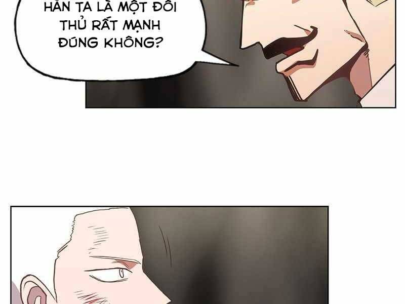 Trang 125