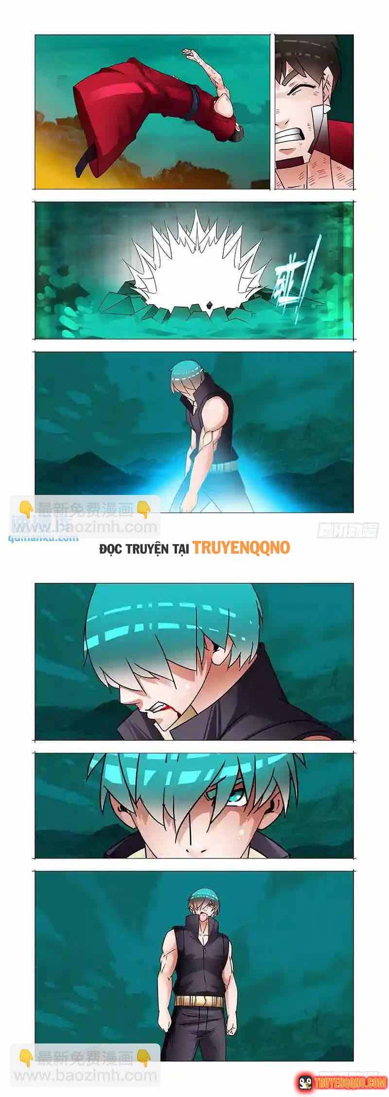 Trang 6