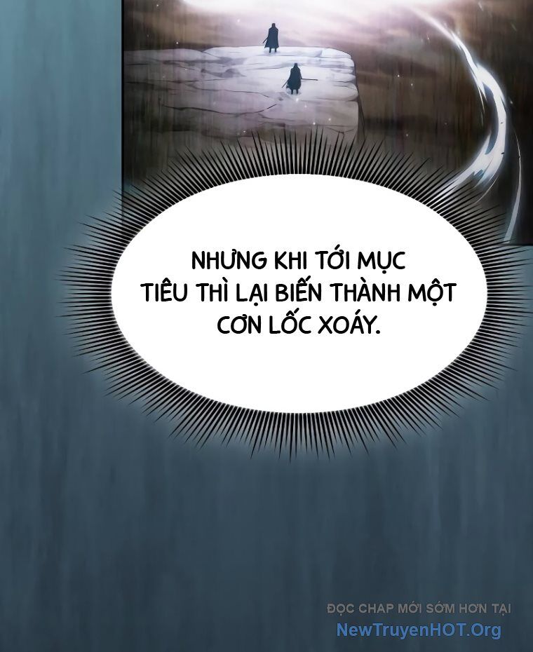 Trang 87