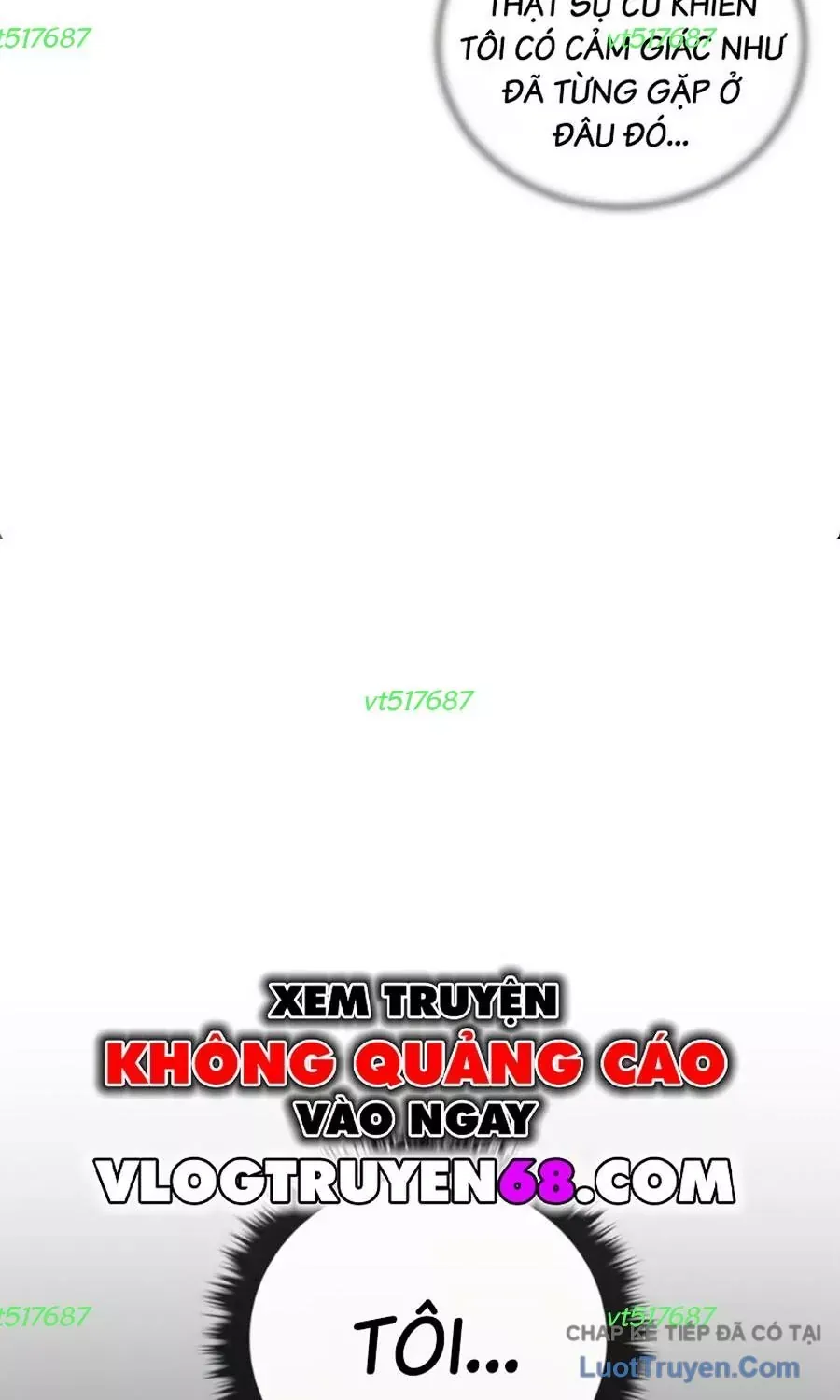 Chương 237 - trang 78