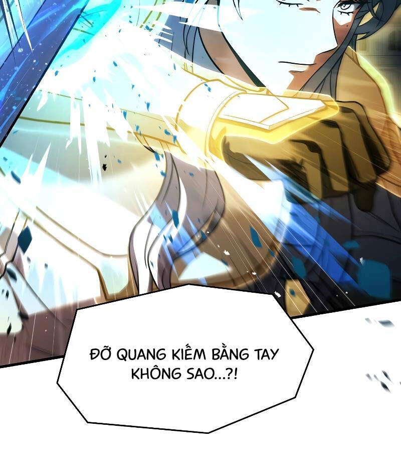 Trang 78