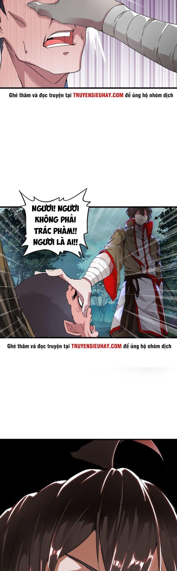 Trang 49
