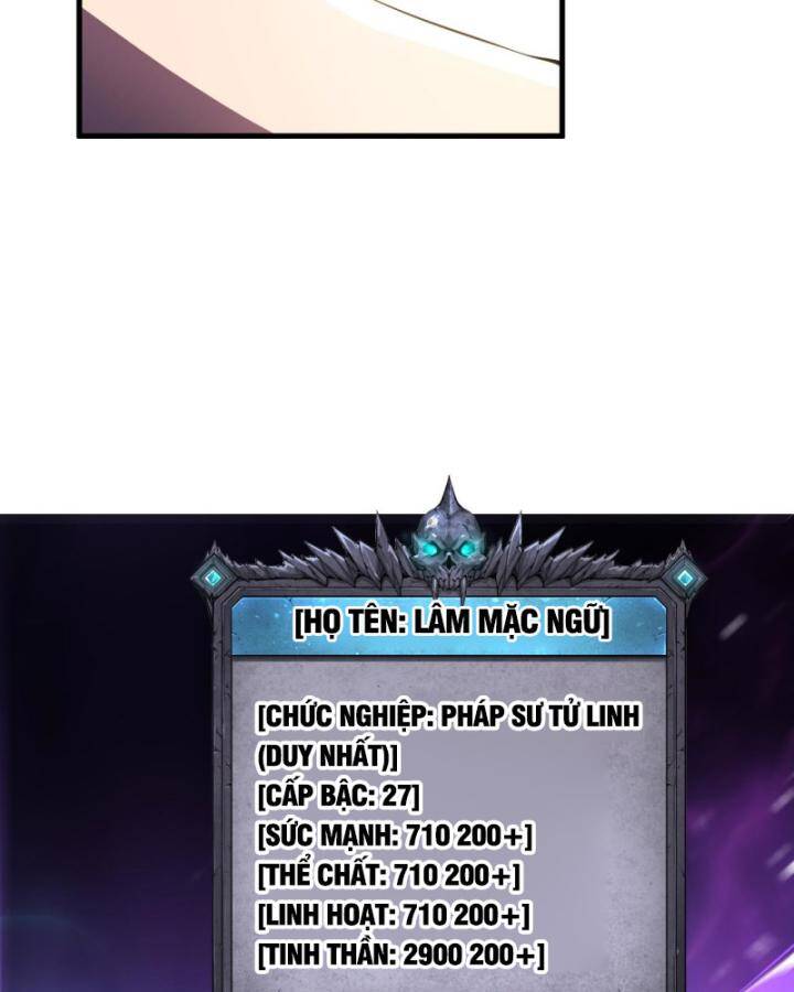 Trang 80