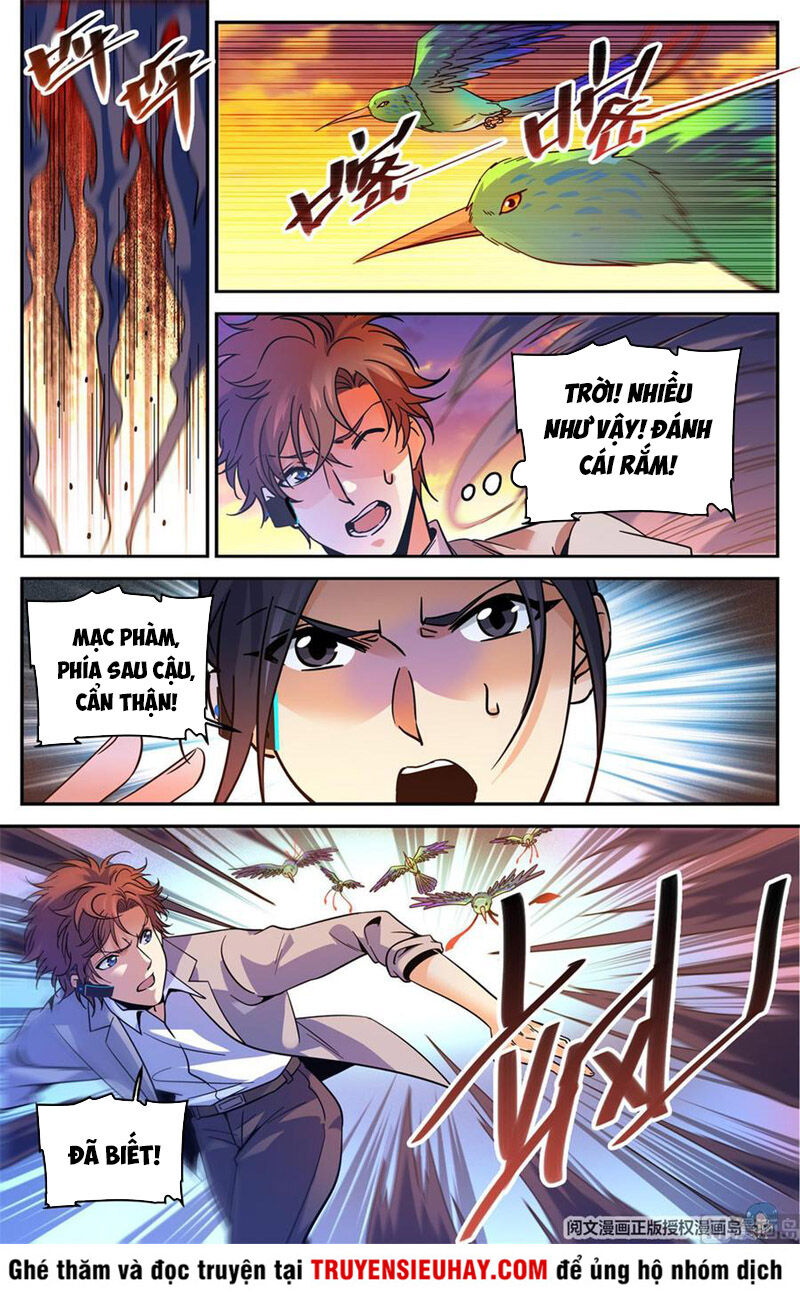 Trang 5