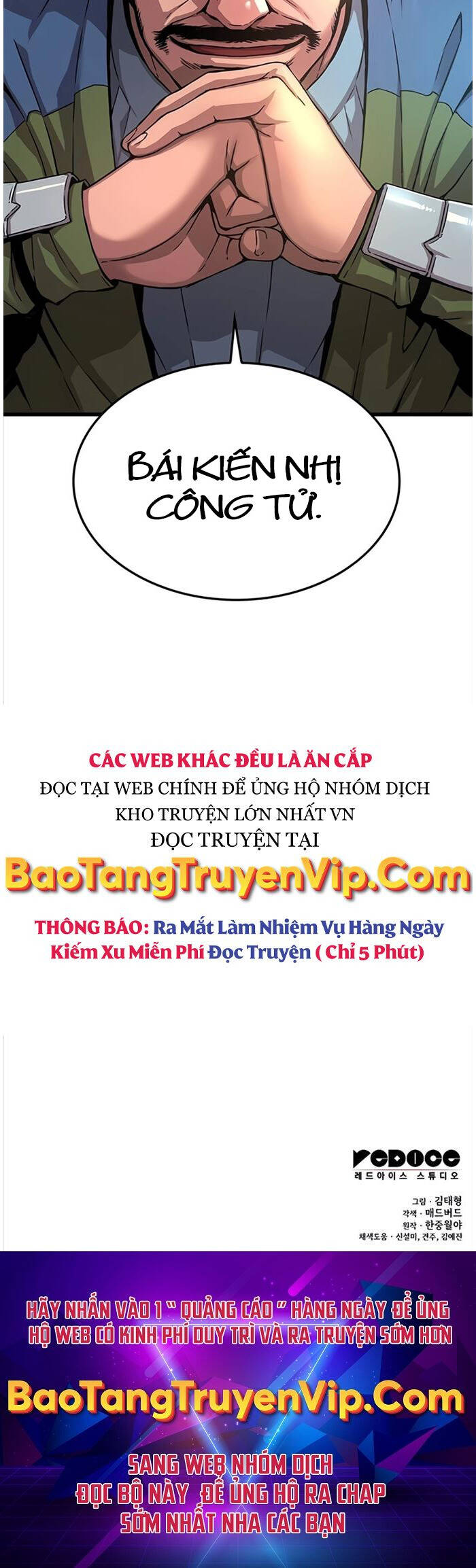 Chương 9 - trang 69