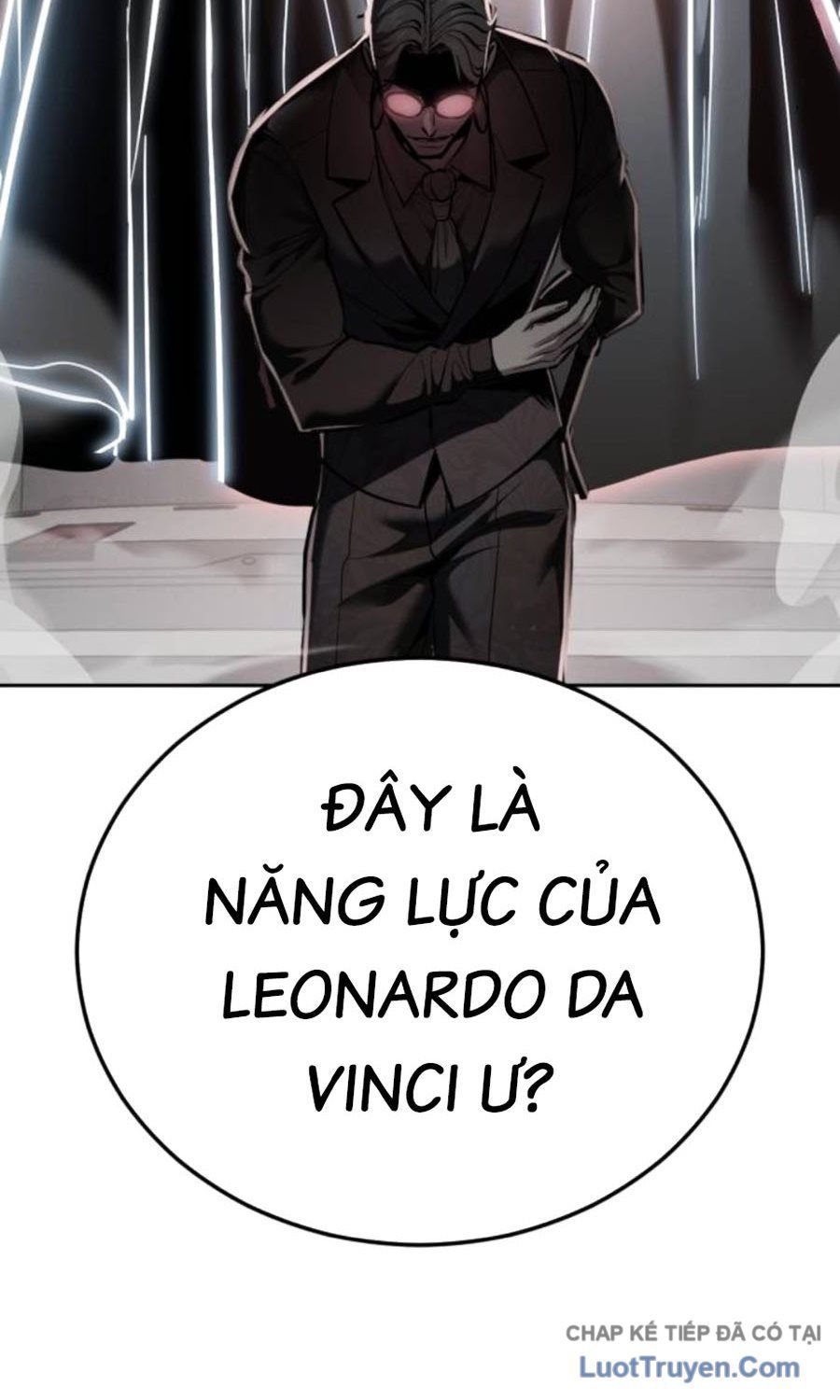 Trang 150