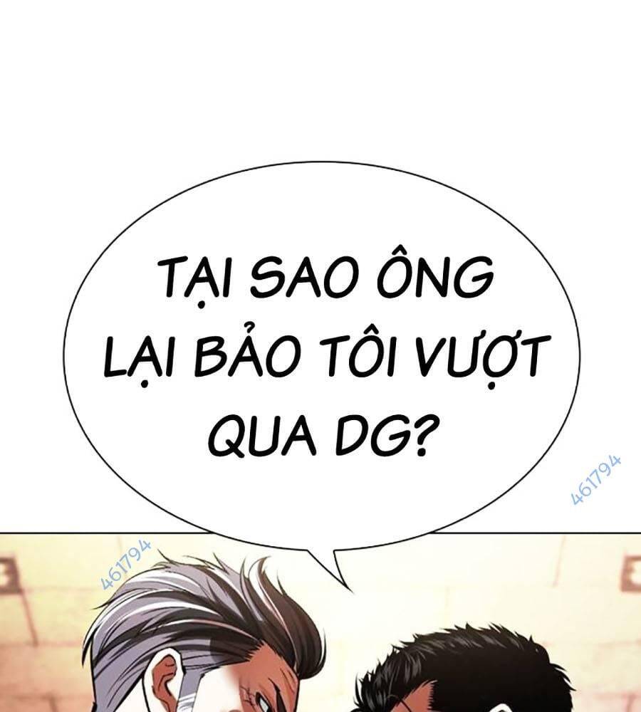 Chương 513 - trang 19