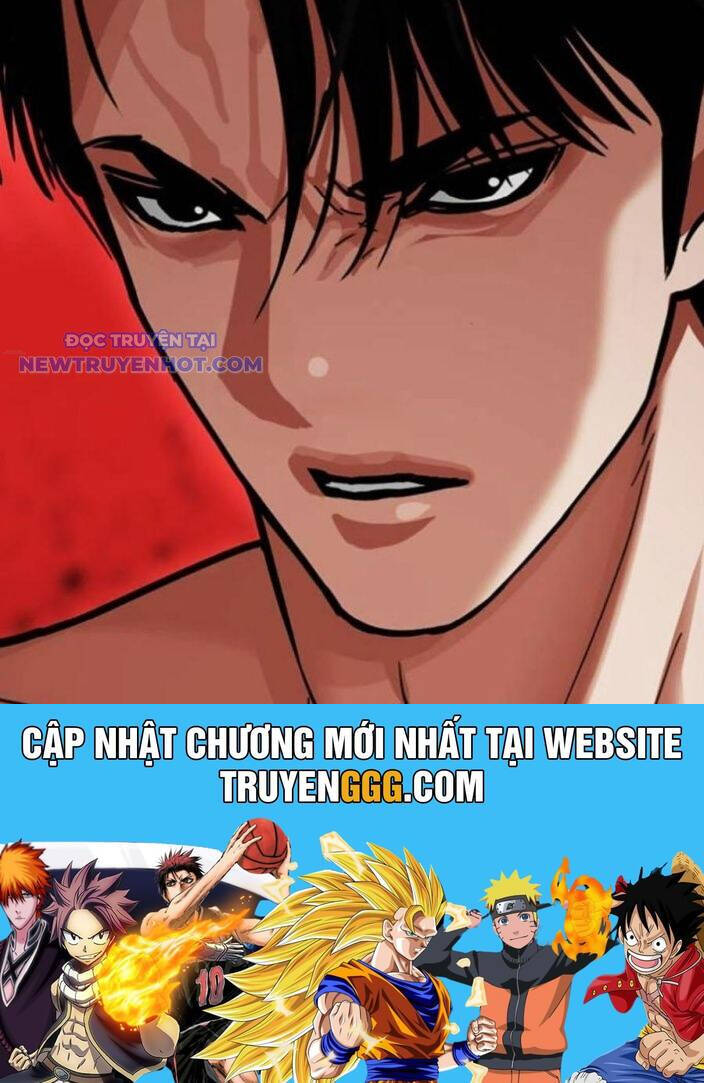 Trang 344