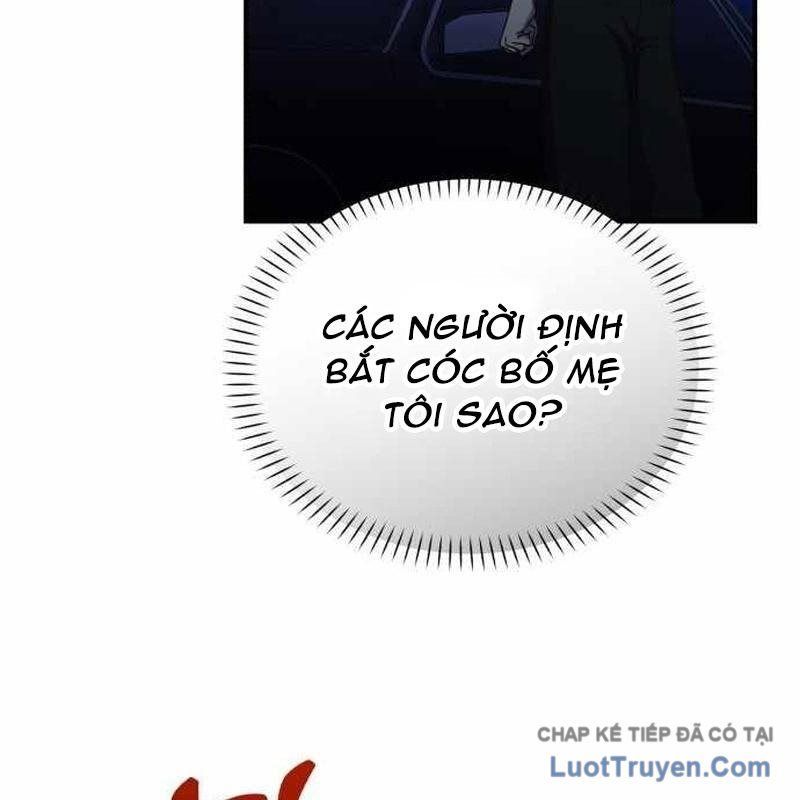 Chương 49 - trang 86